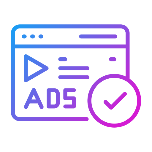 Best digital marketing company in Kerala