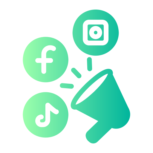 Best digital marketing company in Kerala