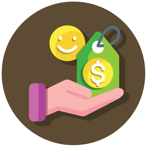 Best digital marketing company in Kerala