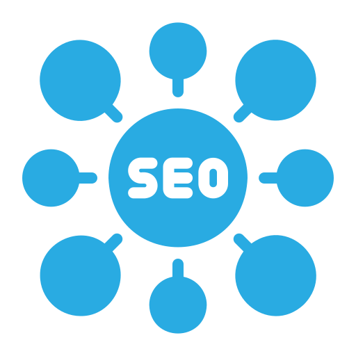 Best digital marketing company in Kerala