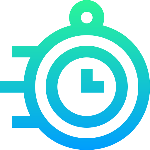 Best digital marketing company in Kerala