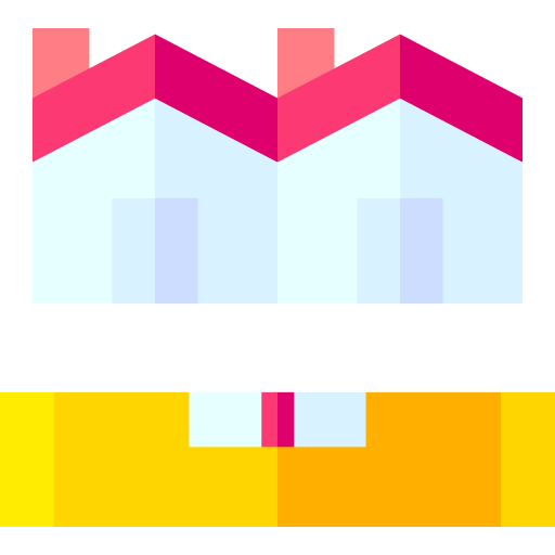 Best digital marketing company in Kerala