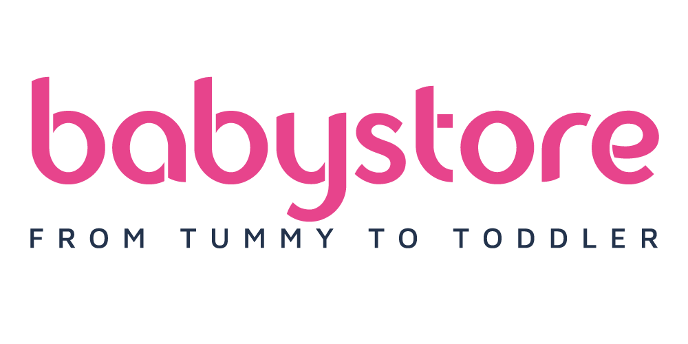 Best digital marketing company in Kerala