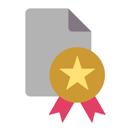 Best digital marketing company in Kerala