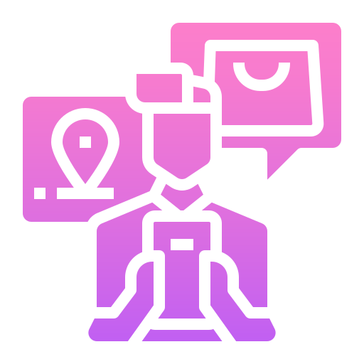 Best digital marketing company in Kerala