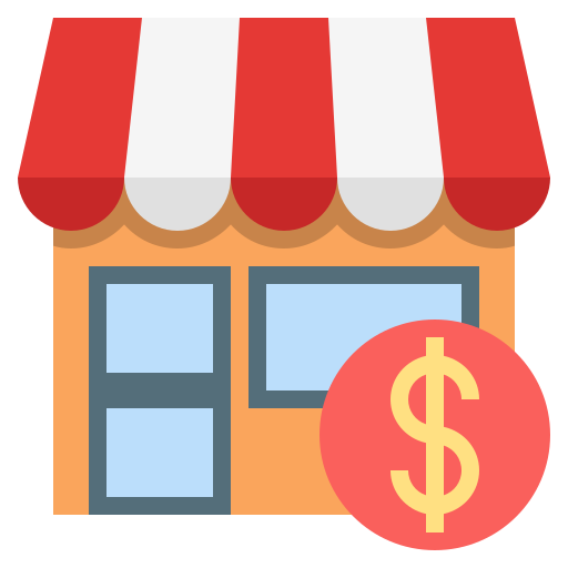 Best digital marketing company in Kerala