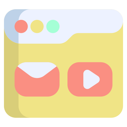 Best digital marketing company in Kerala