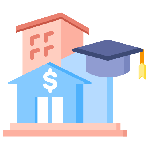 Best digital marketing company in Kerala