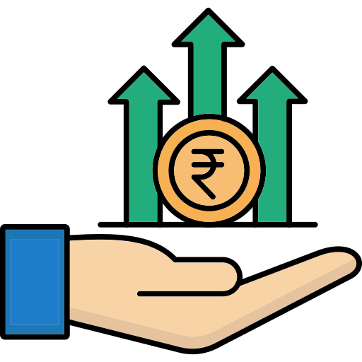 Best digital marketing company in Kerala