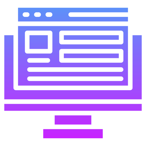 Best digital marketing company in Kerala