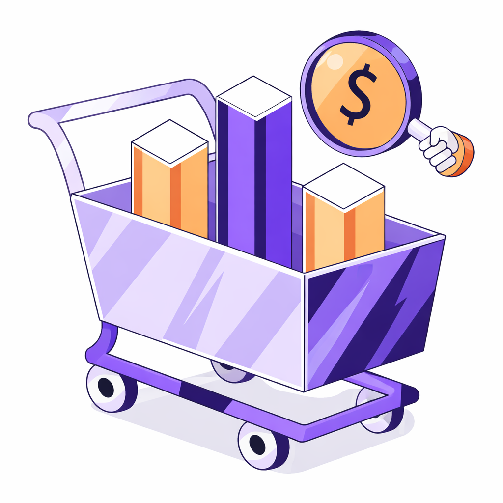 digital marketing agency for ecommerce