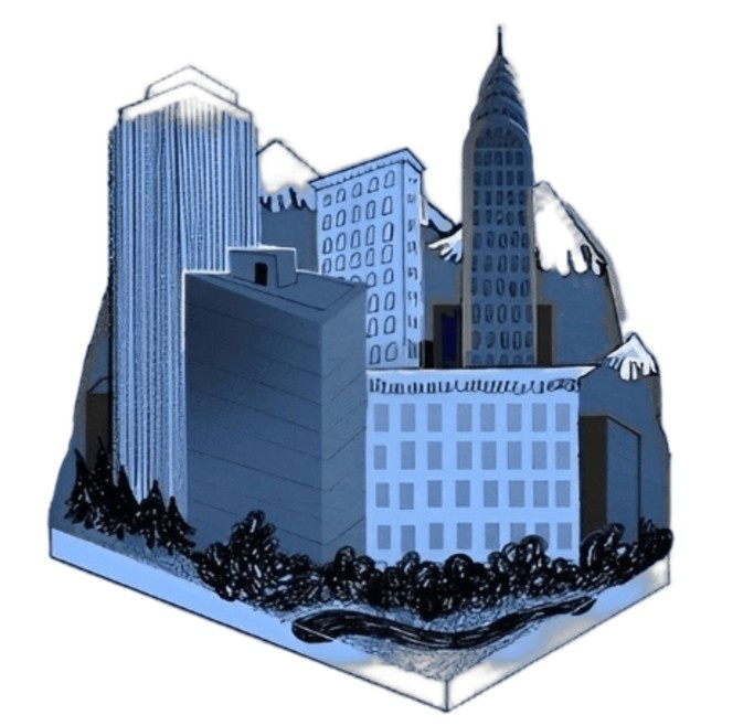 real estate markeing agency