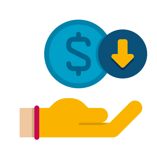 Digital Marketing Agency for Startups