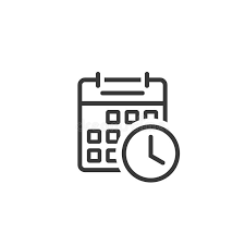 real estate marketing agencies