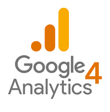 real estate marketing agencies