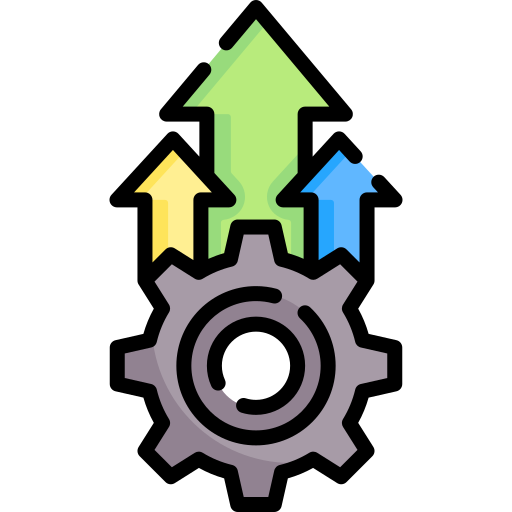 Digital Marketing Agency for Startups