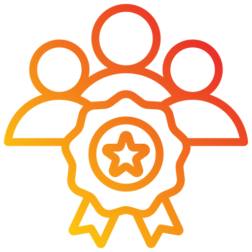 Digital Marketing Agency for Startups