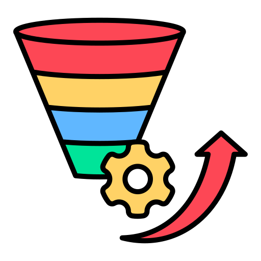 funnel optimization