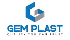 Digital Marketing Agency for Startups