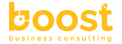 Digital  Marketing Agency for Startups