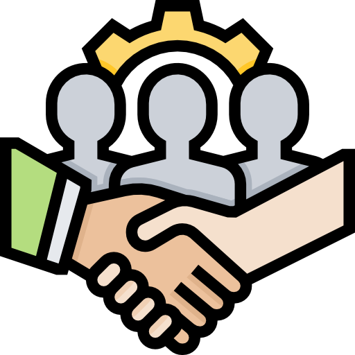 Corporate<br />
Businesses