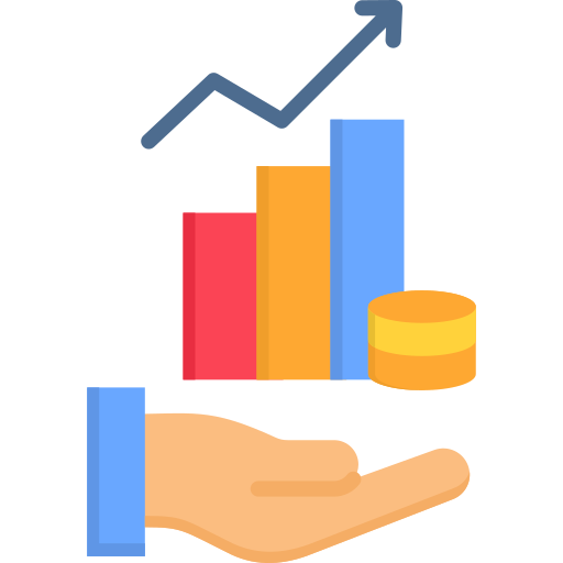 Digital Marketing Agency for Startups