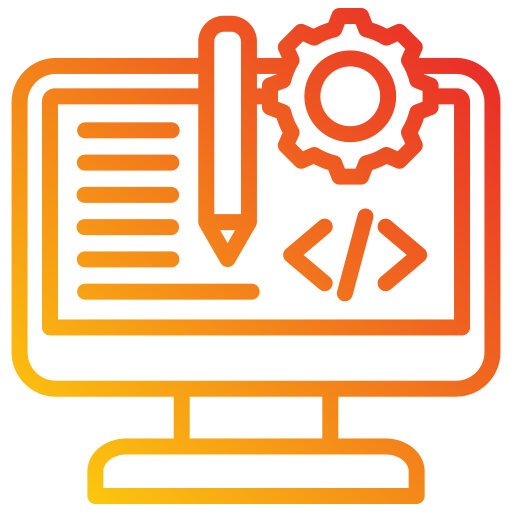 Digital Marketing Agency for Startups