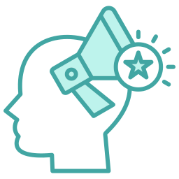 Benefits of social media ads