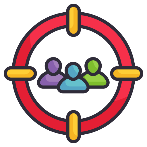 benefits of social media ads
