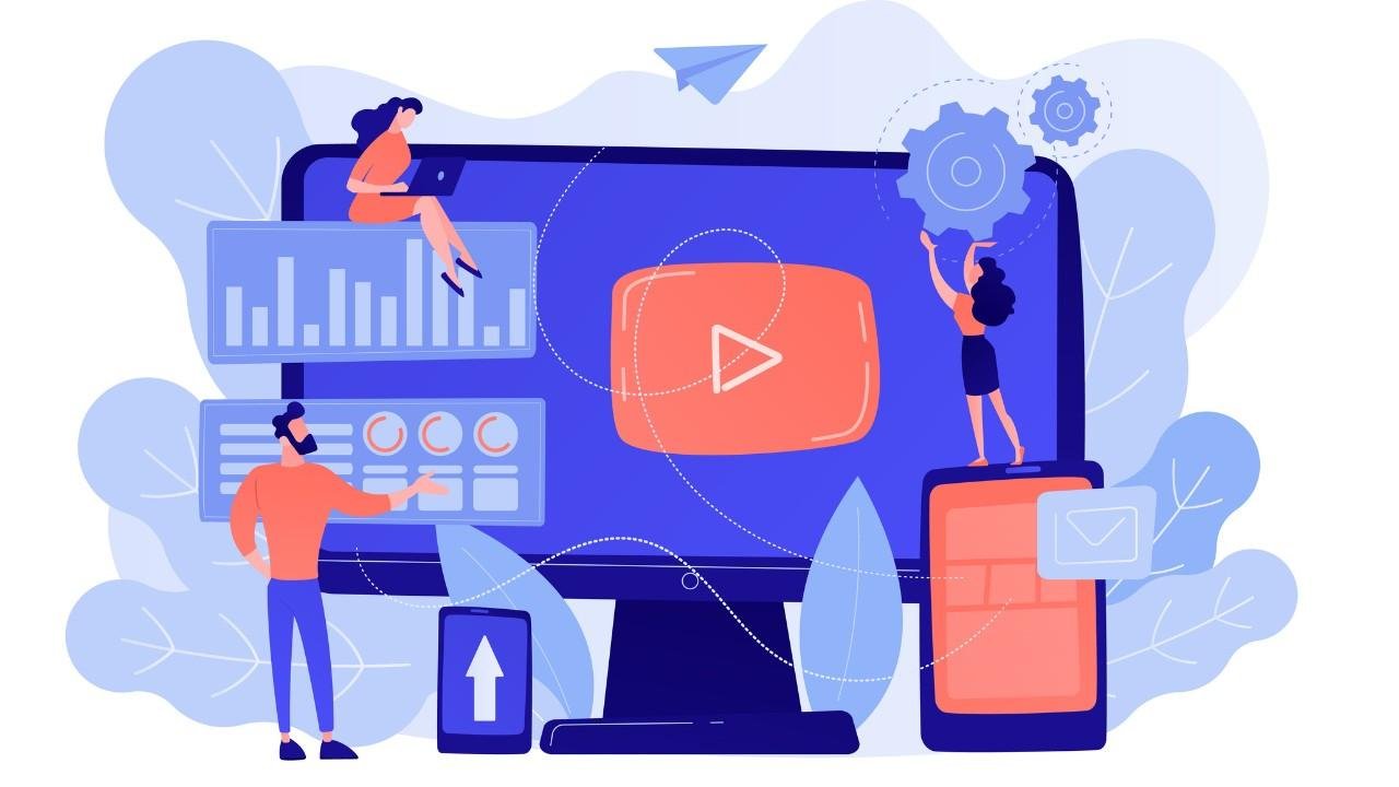  Result-Driven YouTube Marketing Services in Thrissur