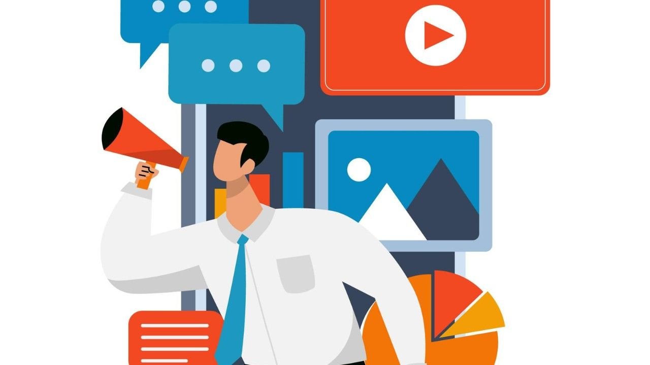  Why YouTube Marketing Matters for Your Business