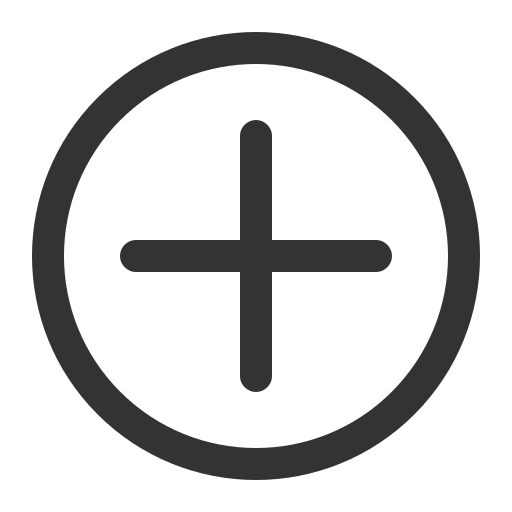  More Views & Subscribers