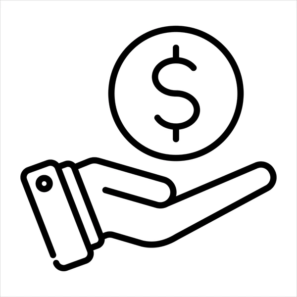 Benefits of social media ads