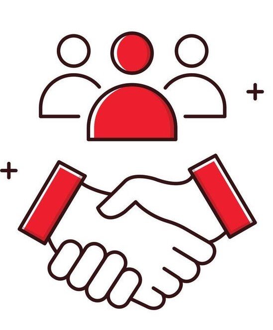 benefits of social media ads