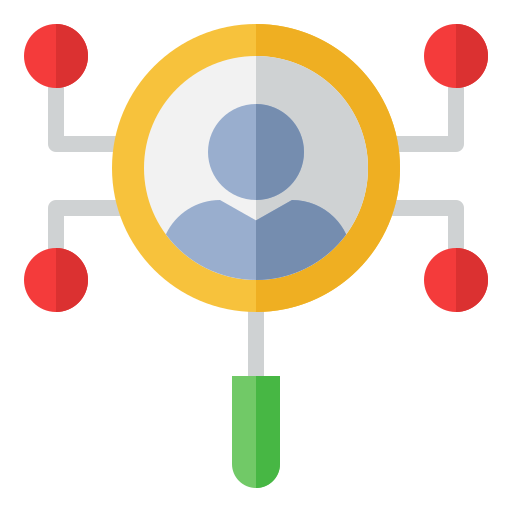  Customized Strategies