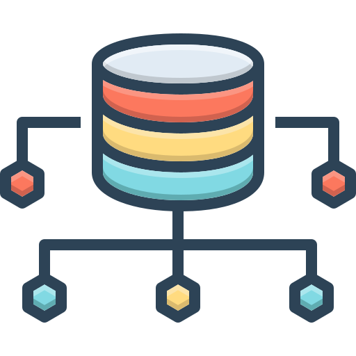 Data-Driven Approach