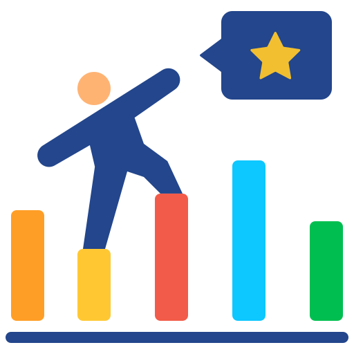  Local Market Expertise