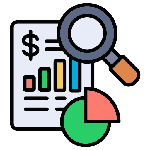  Transparent Reporting