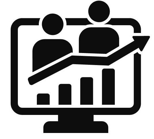 Benefits of social media ads