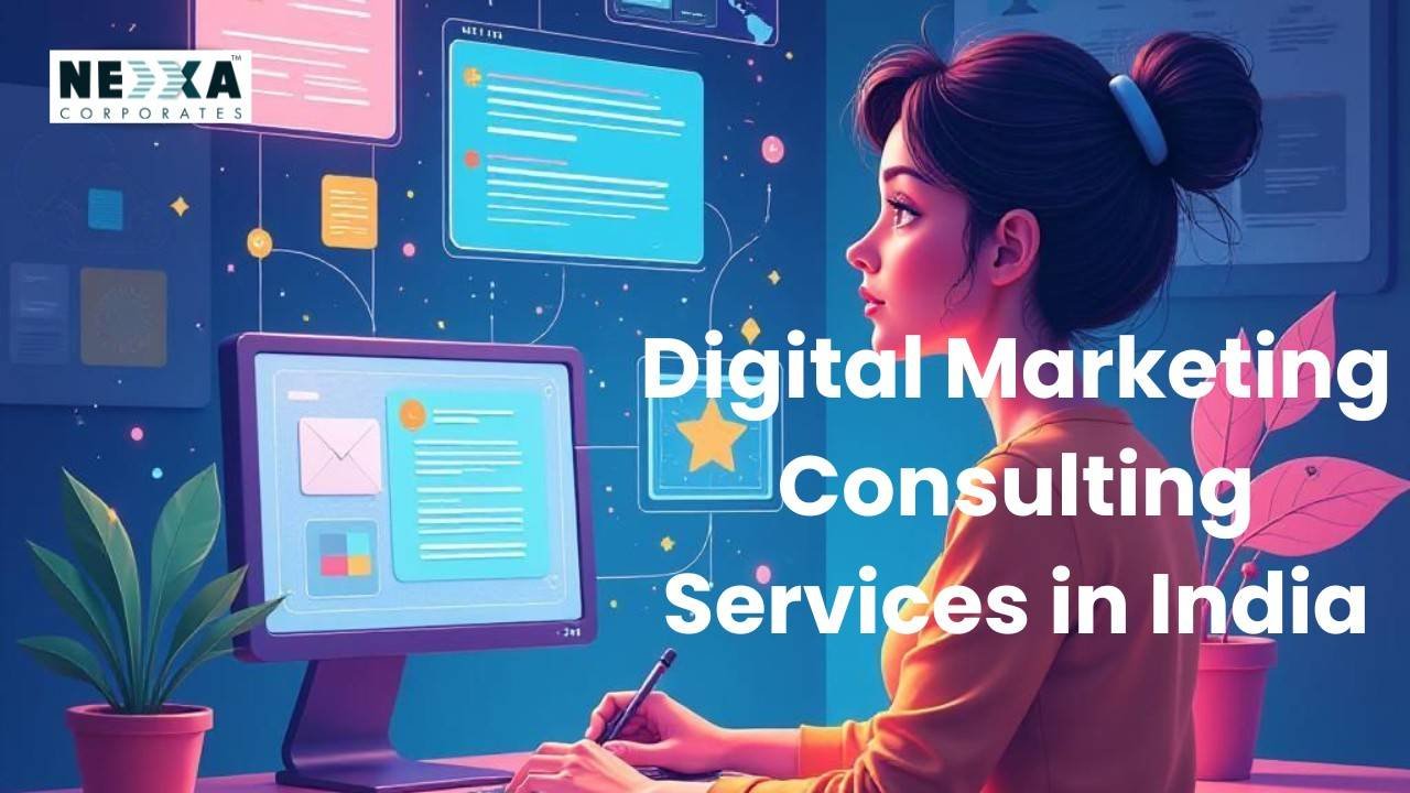 8 Steps to Choosing the Right Digital Marketing Agency