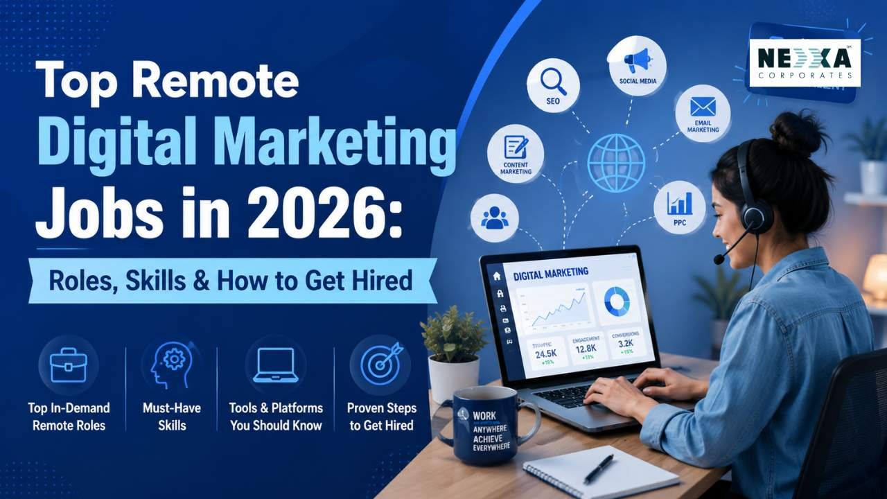 remote digital marketing jobs