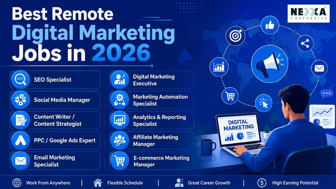 remote digital marketing jobs
