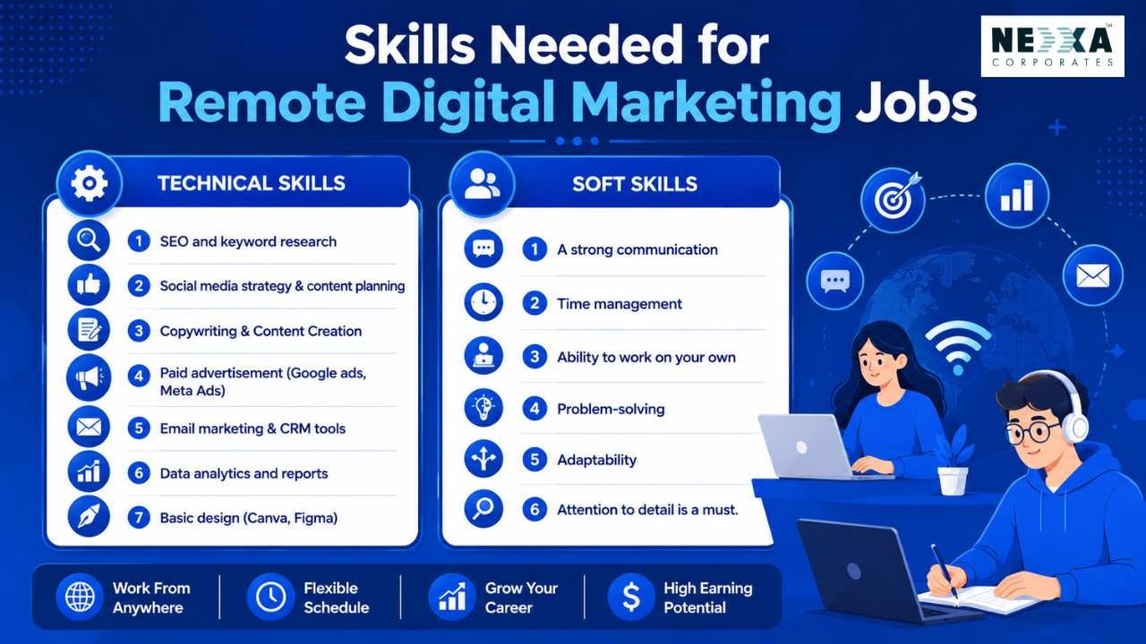 remote digital marketing jobs
