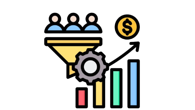 Affordable local SEO services

