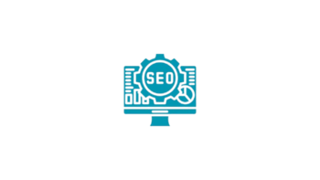 Best local SEO company 

