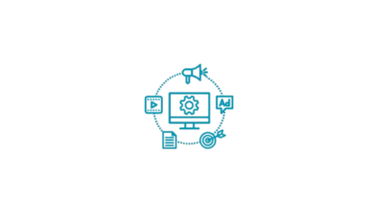 Affordable local SEO services

