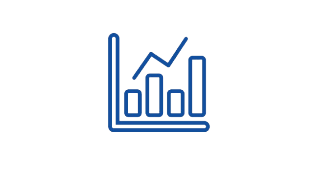 Local business seo services

