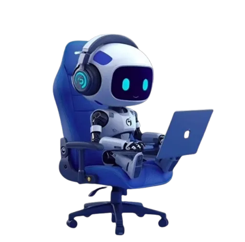 Ai powered digital marketing<br />
