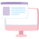 Content Writing Company in Kerala