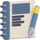 Content Writing Company in Kerala